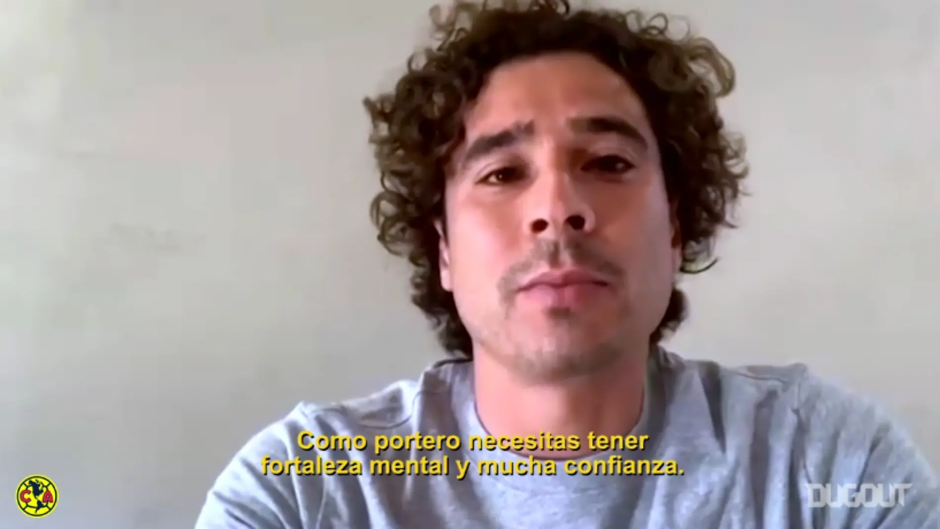 memo ochoa